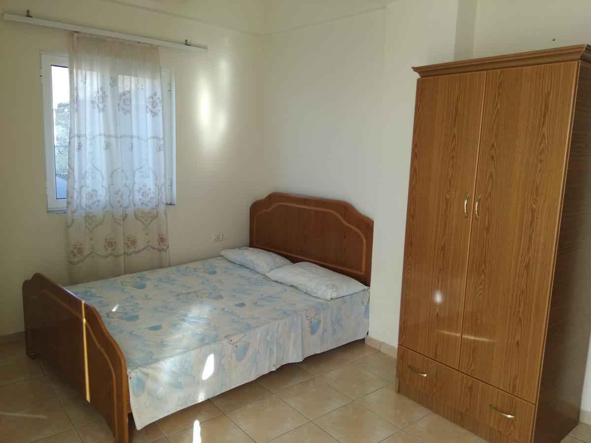 Piqeras Villa Bianca المظهر الخارجي الصورة