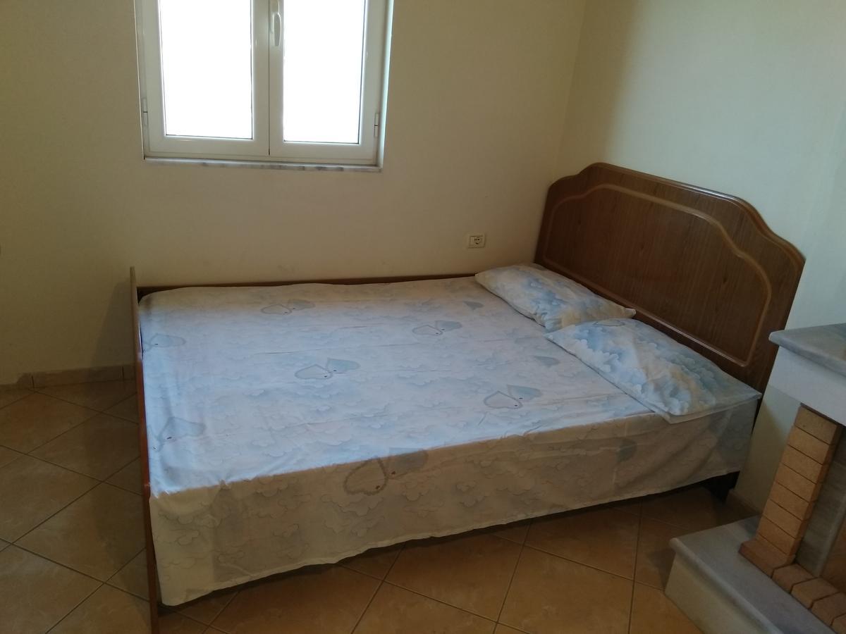 Piqeras Villa Bianca المظهر الخارجي الصورة