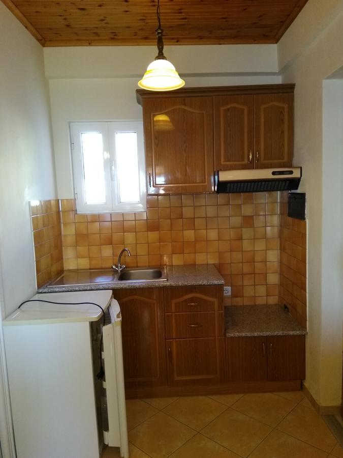 Piqeras Villa Bianca المظهر الخارجي الصورة